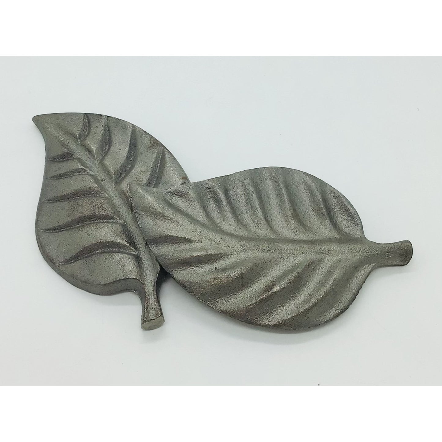 NatureScape Leaf Mold, Asymmetrical
