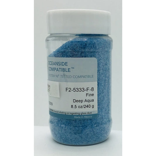Frit 5333-96-8