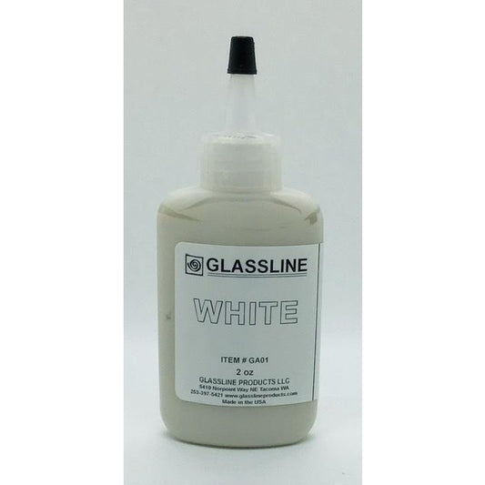 Glassline Paint