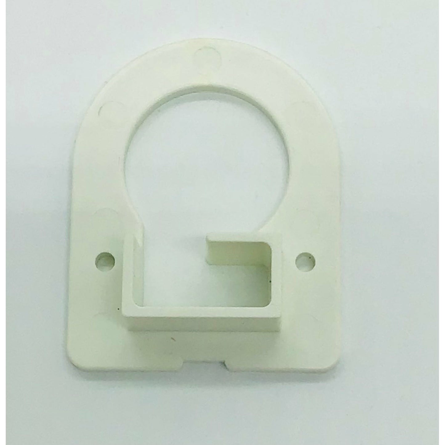 Inland 1" Standard Bitsert