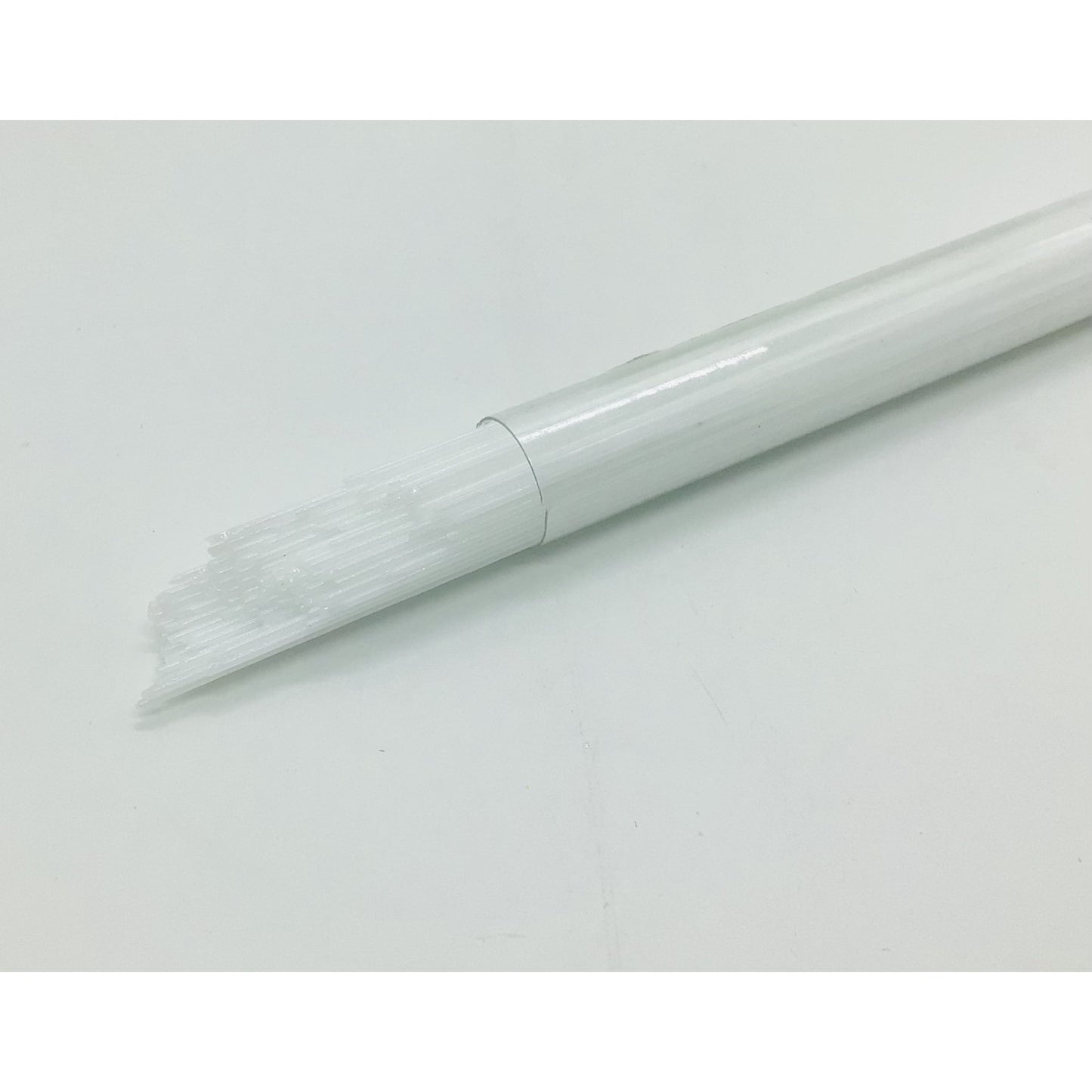 Stringer, White, S-200-F