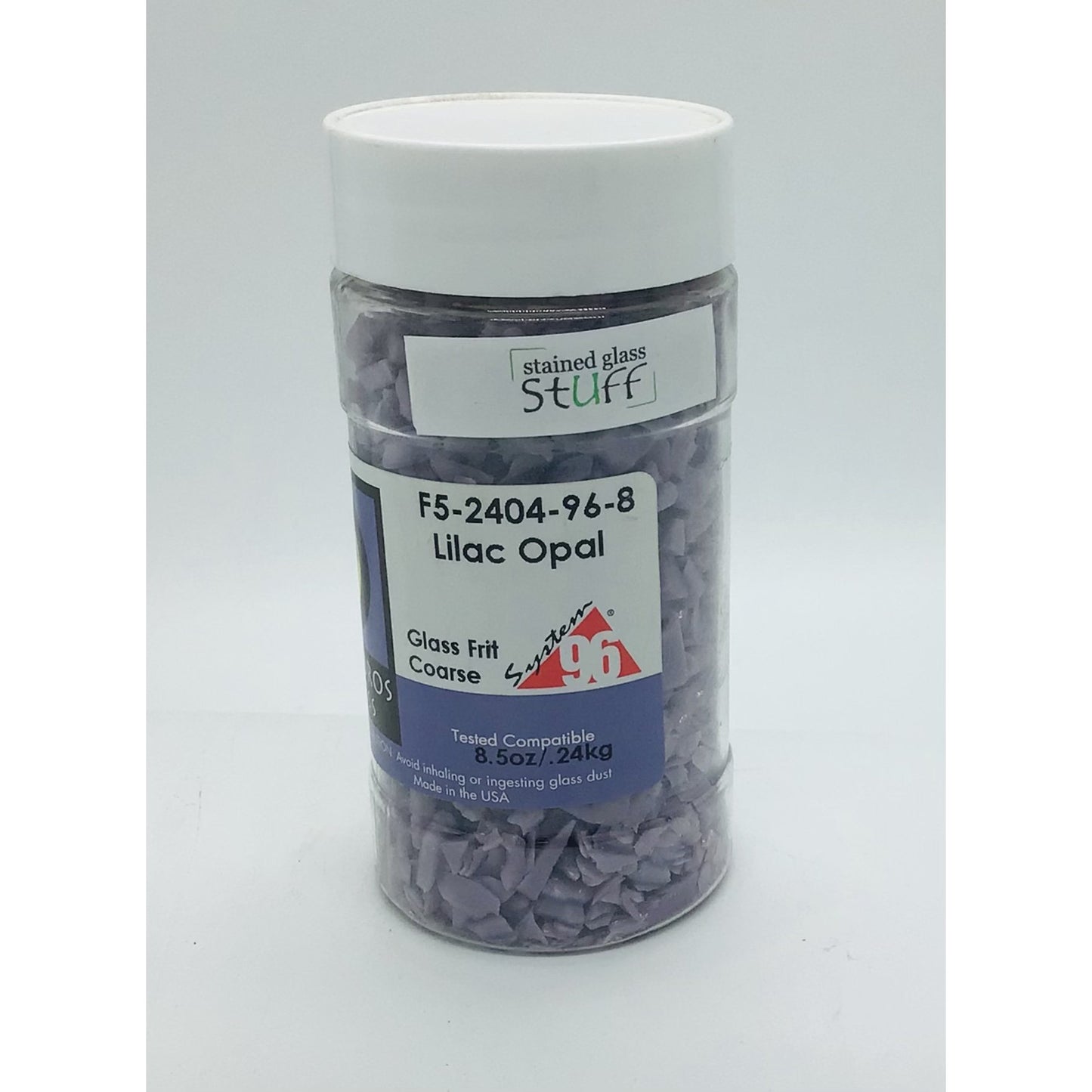 Frit 2404-96-8