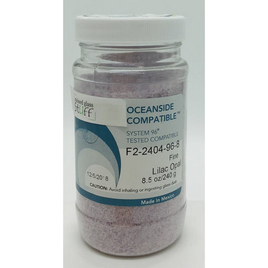 Frit 2404-96-8