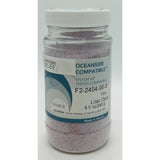 Frit, Lilac Opal, 2404-96-8