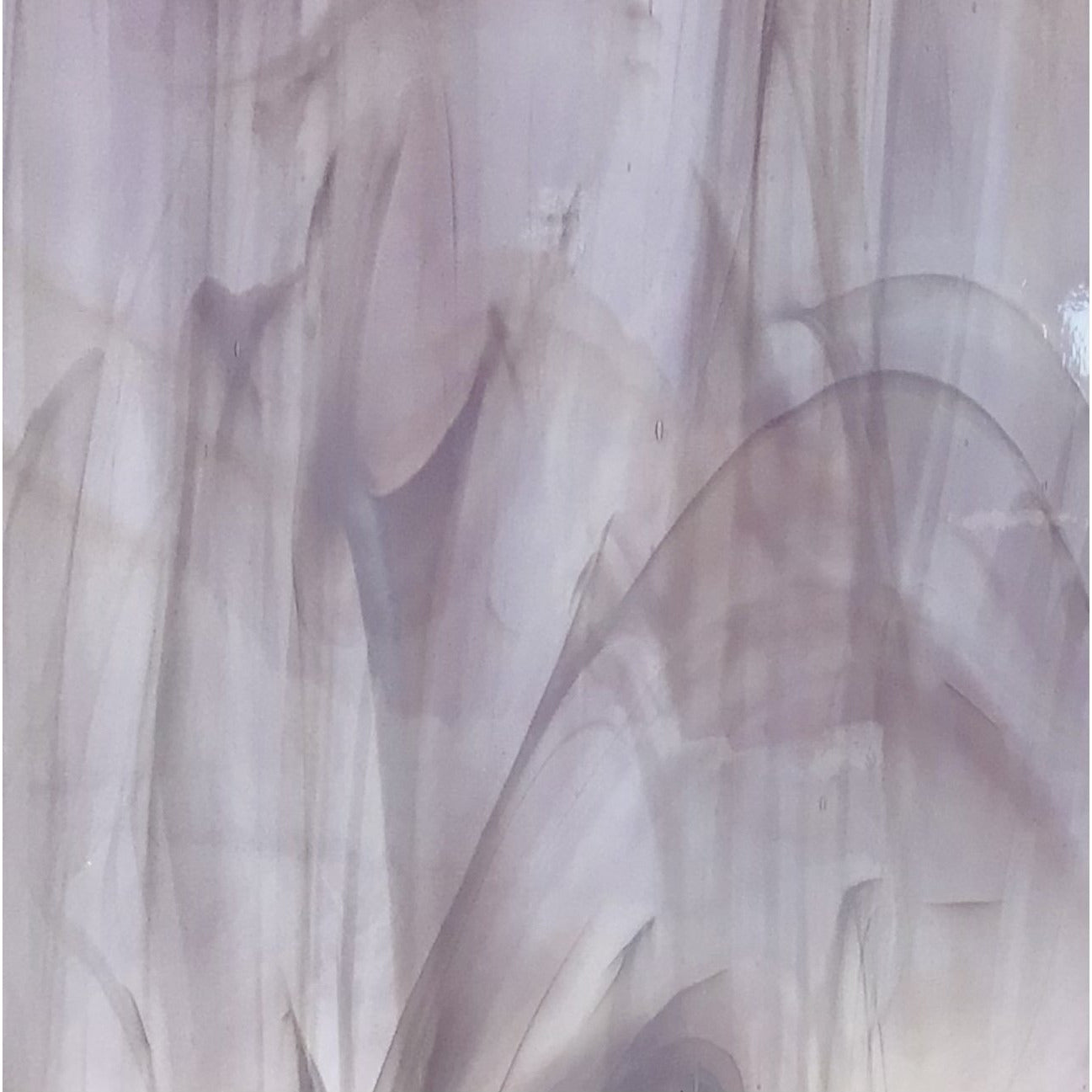 Discontinued Spectrum 834.92S, Violet & White Wispy
