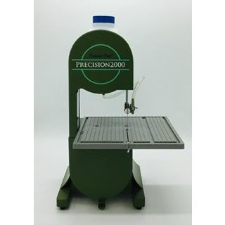 Studio Pro Precision 2000 Bandsaw