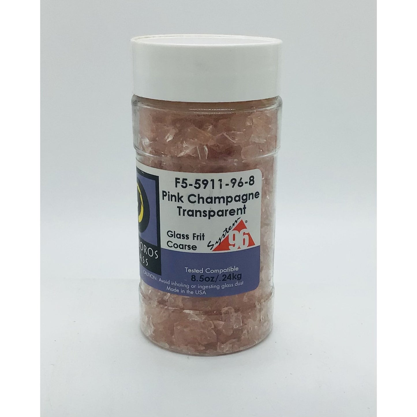 Frit, 5911-96-8