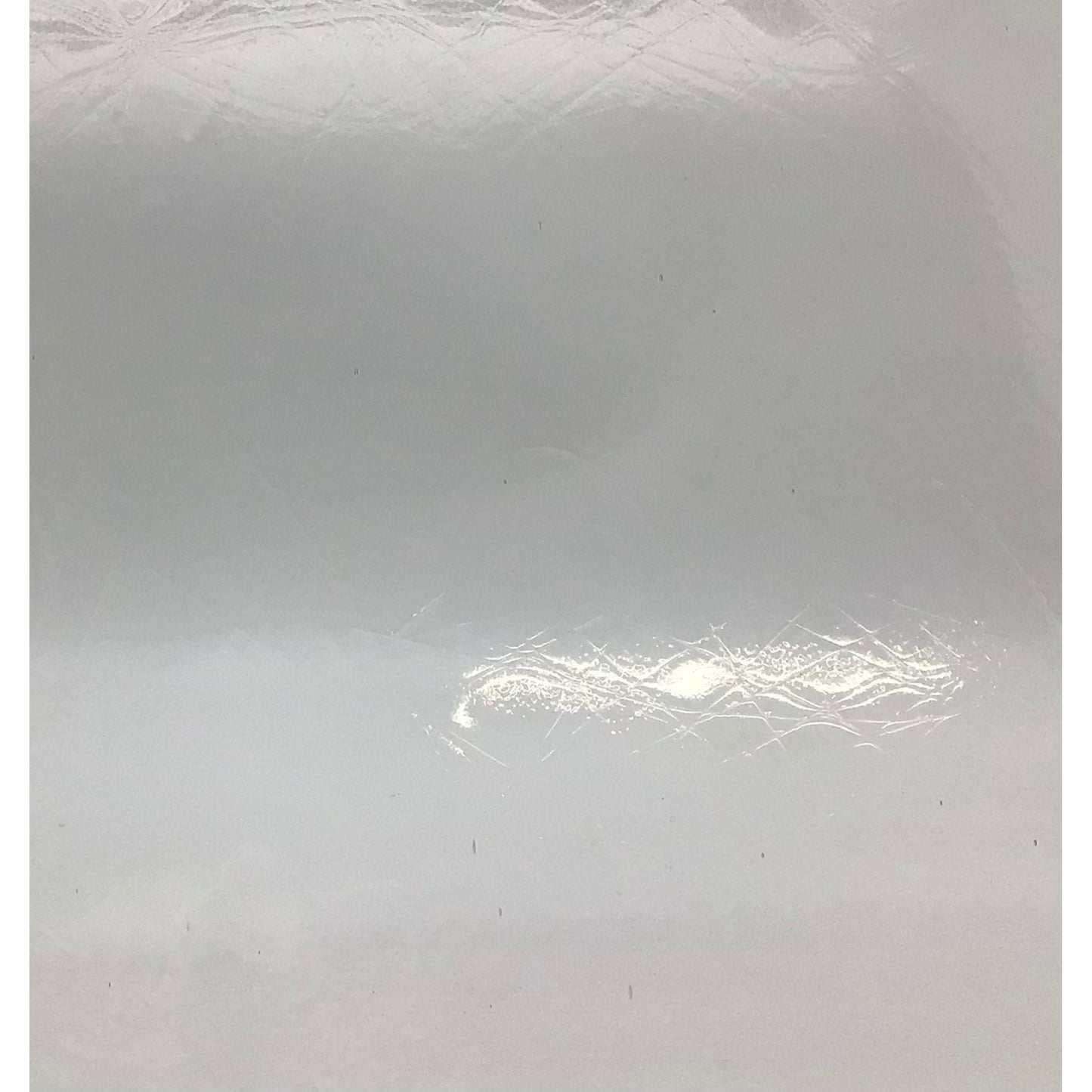 Spectrum 591.1A, Pink Champagne Artique Transparent
