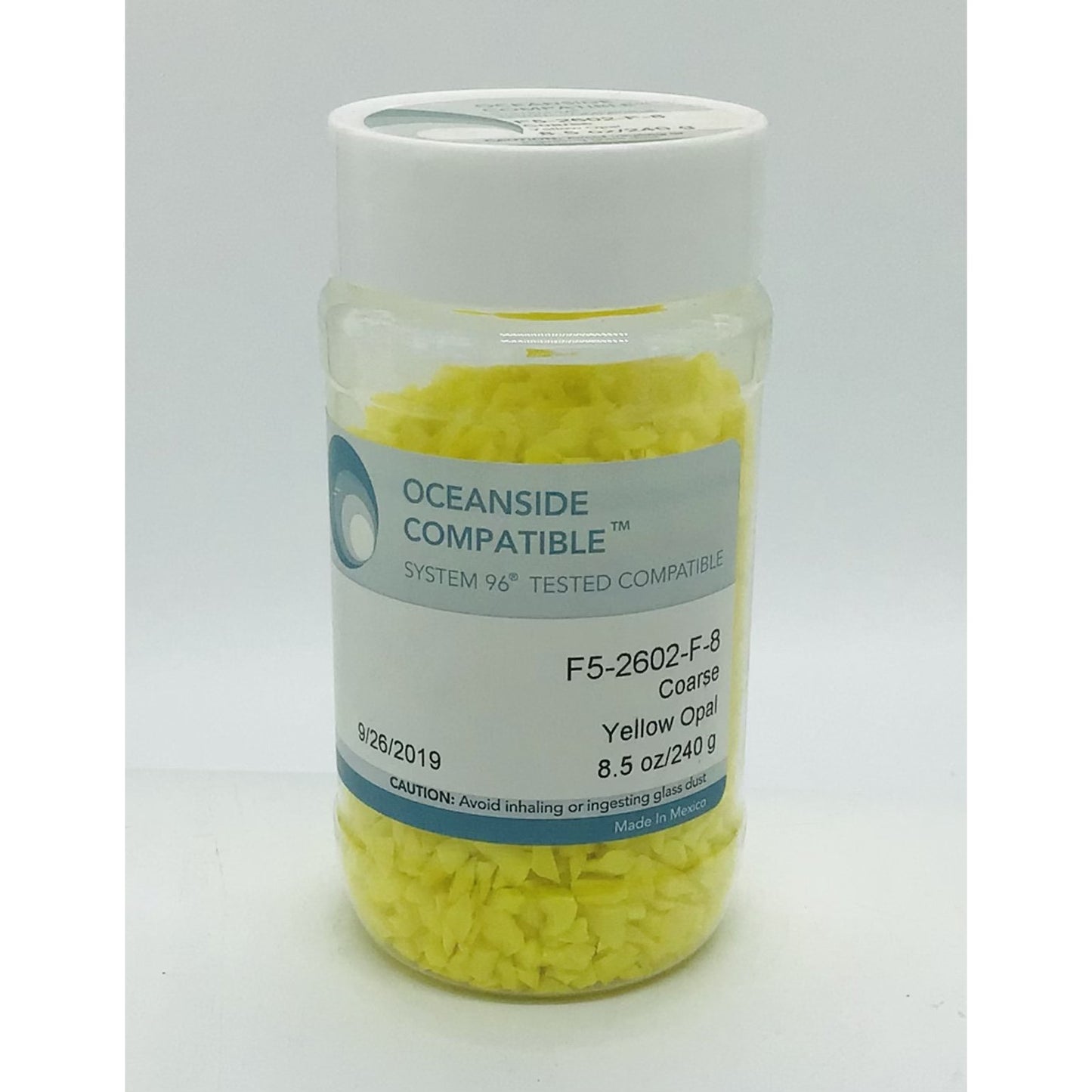 Frit 2602-96-8