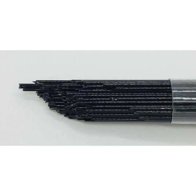 Stringer, S-56-F