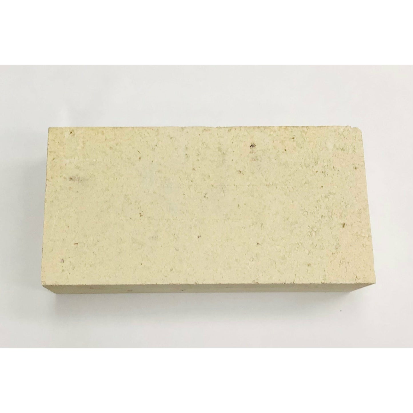 Heavy Kiln Brick
