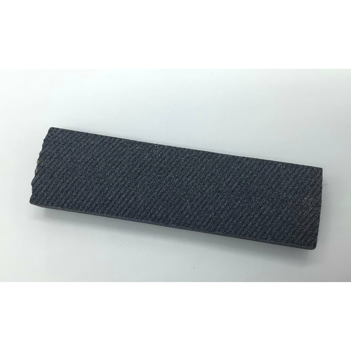 Carborundum Stone