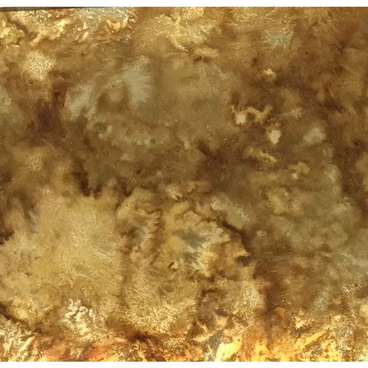 Specchio d'Oro