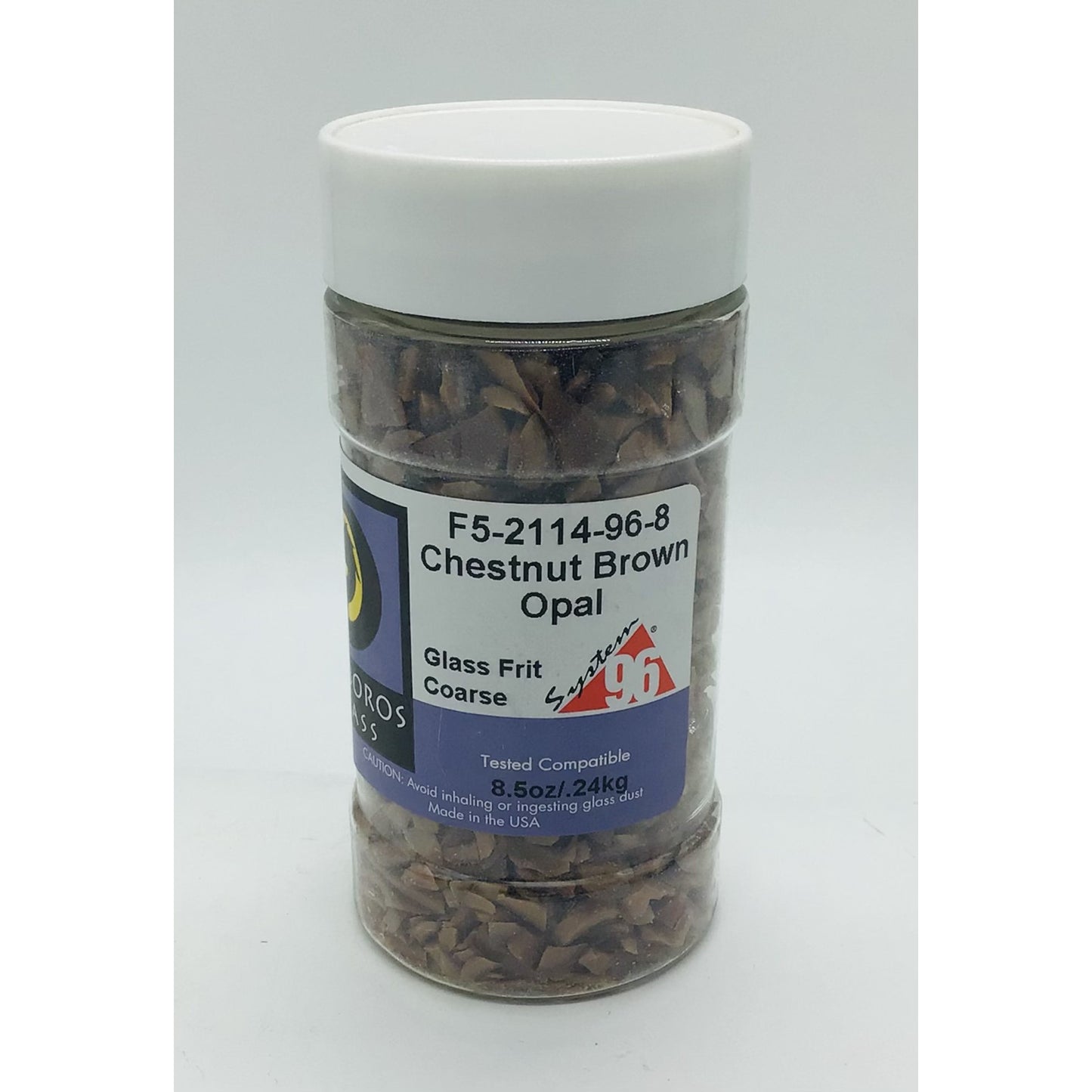 Frit, 2114-96-8