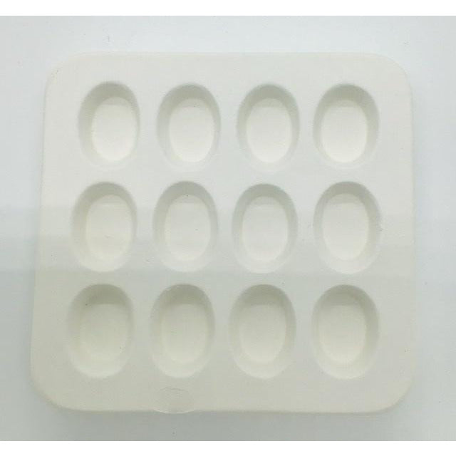 Creative Paradise Jewelry Molds