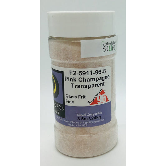 Frit, 5911-96-8