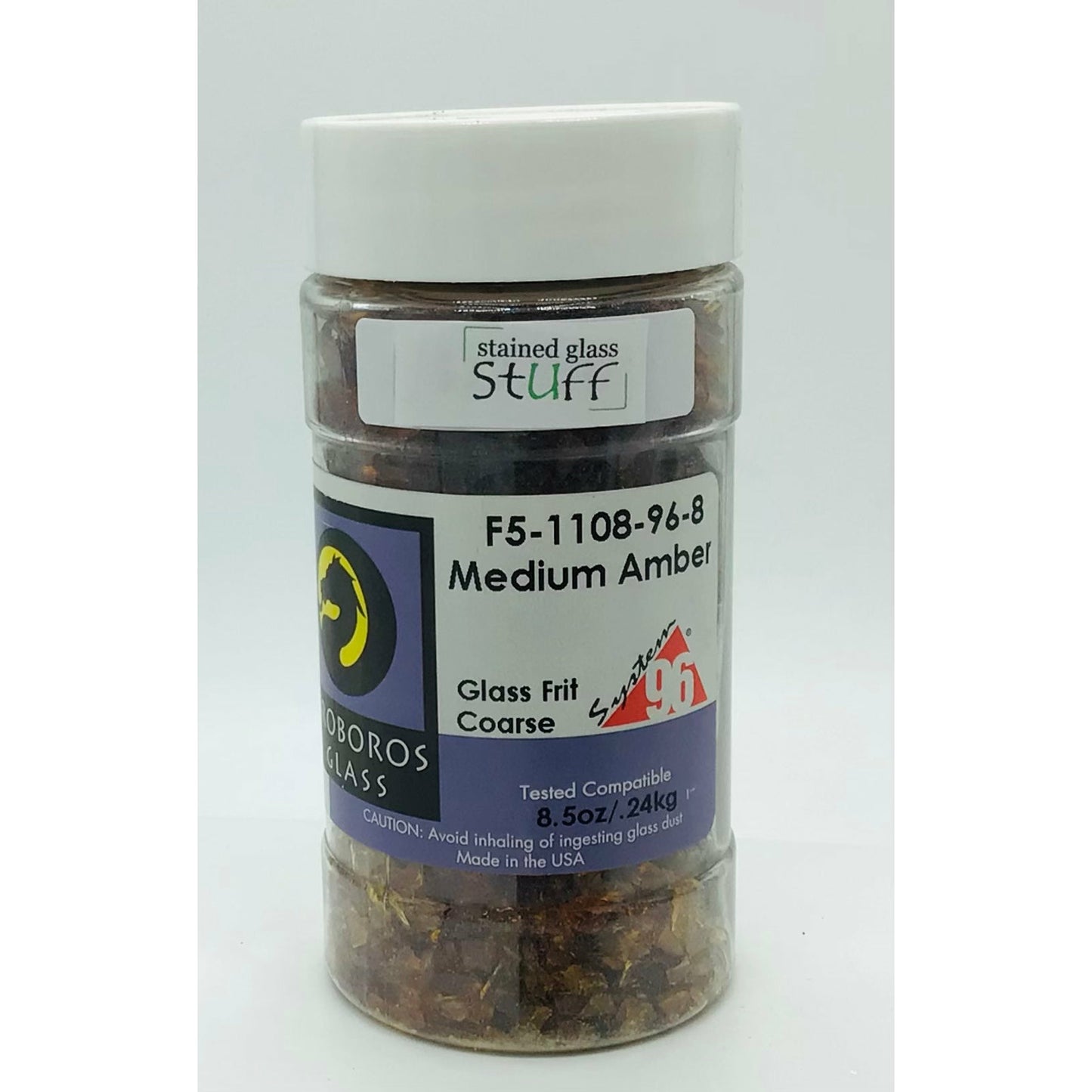 Frit, 1108-96-8