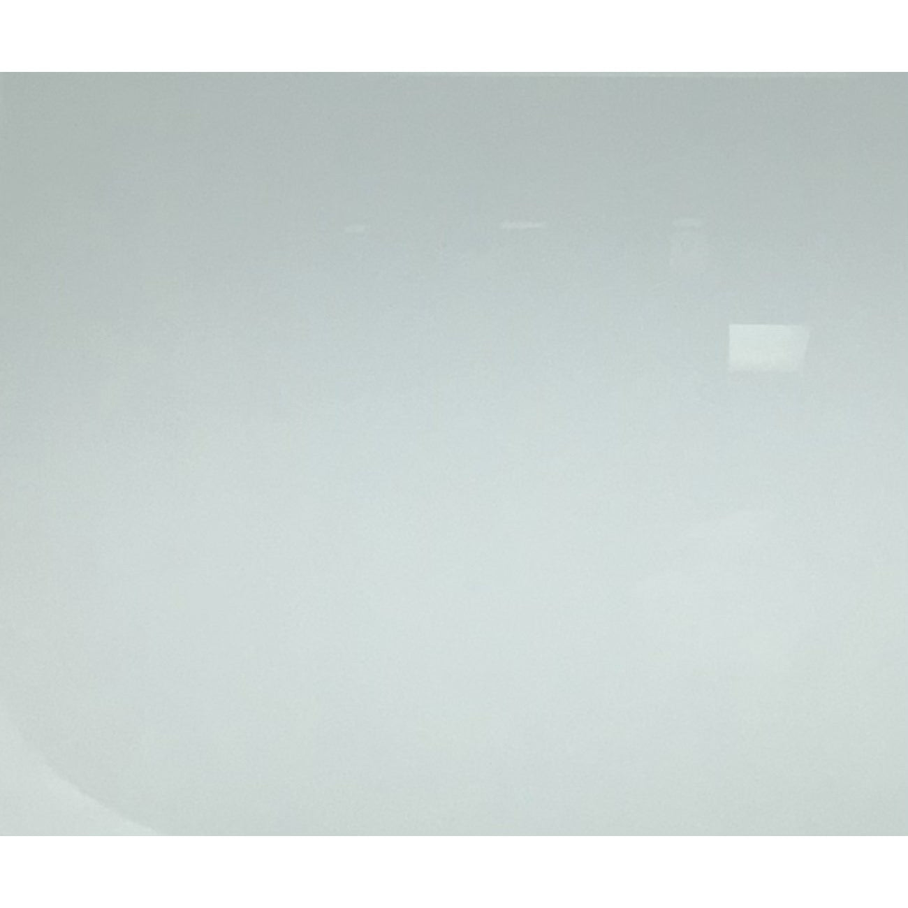 Acid Etch Architectural Glass