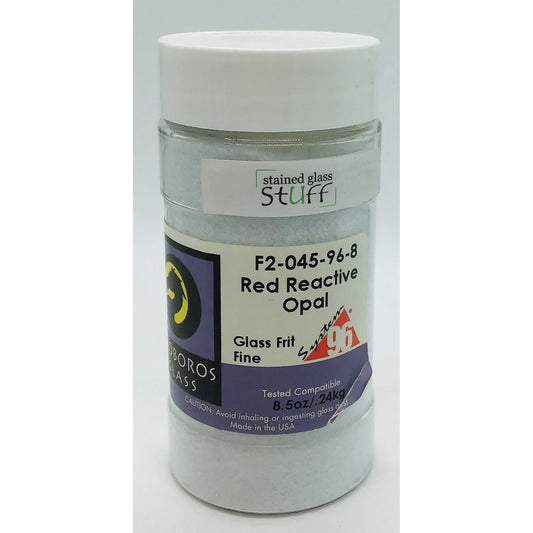 Frit 045-96-8