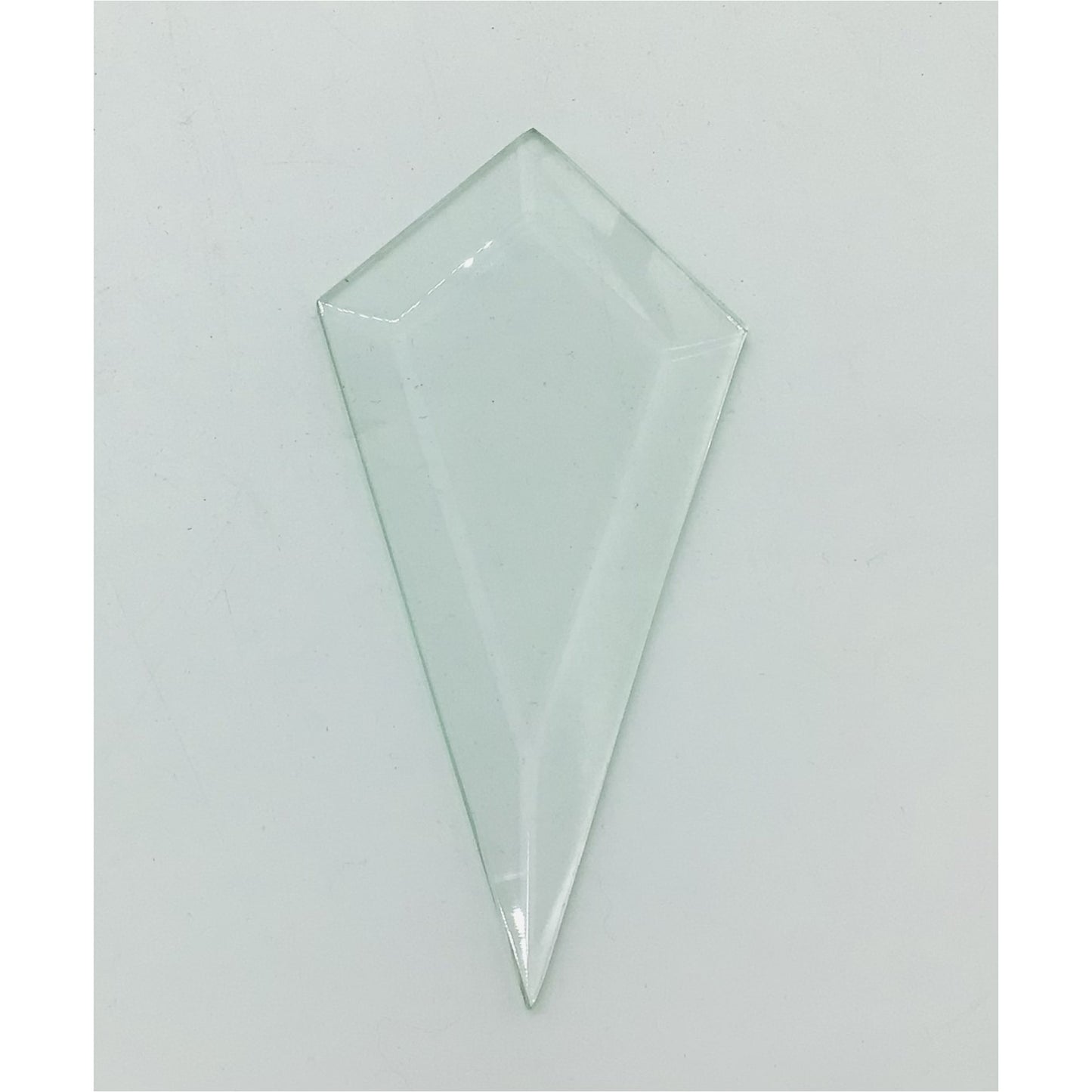 Small Kite Bevels