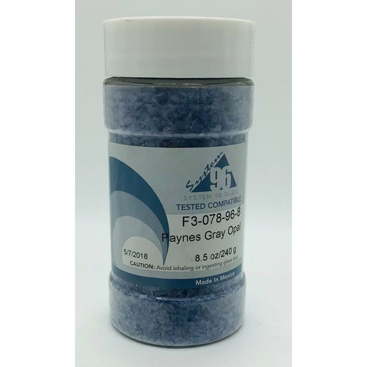 Frit, 078-96-8