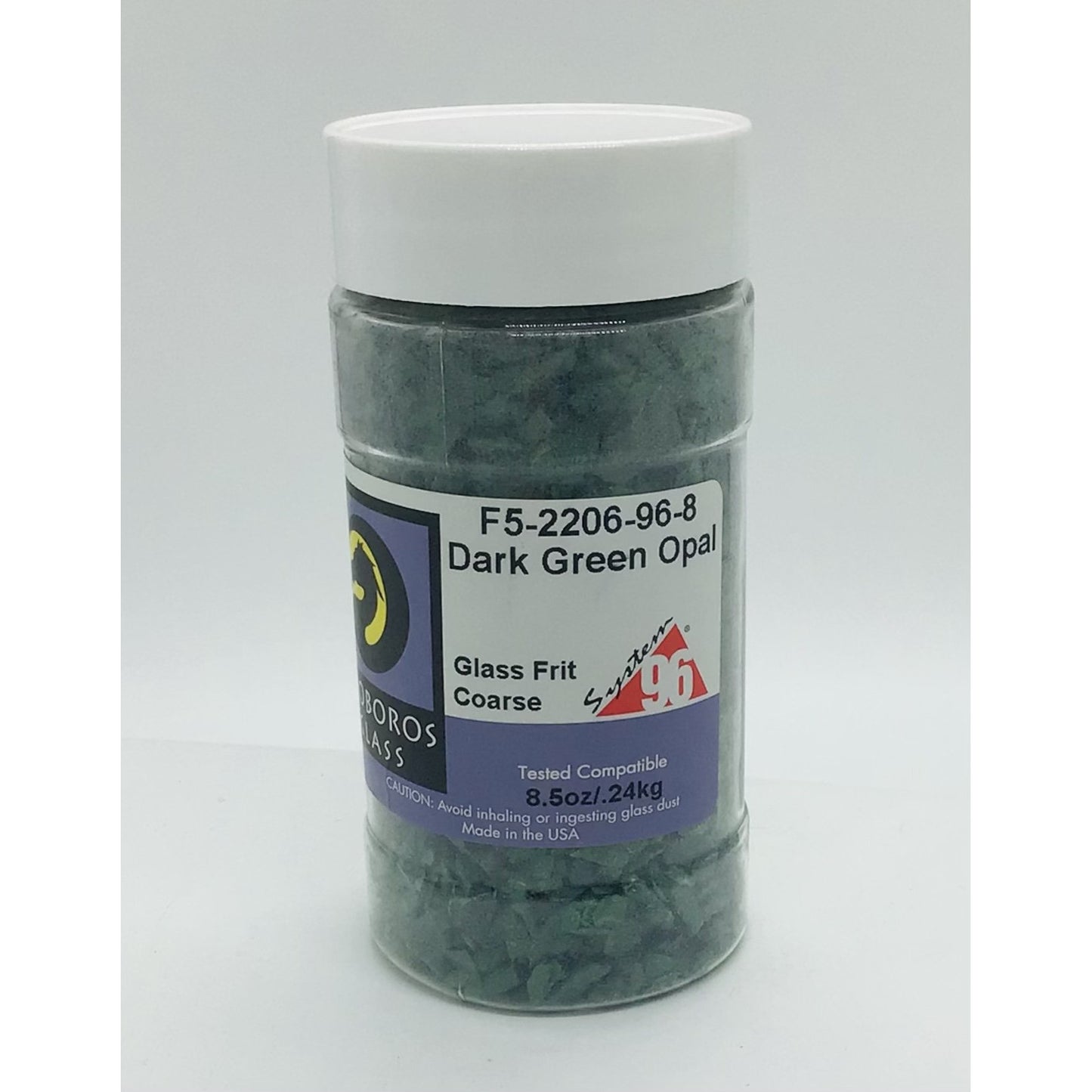 Frit, 2206-96-8