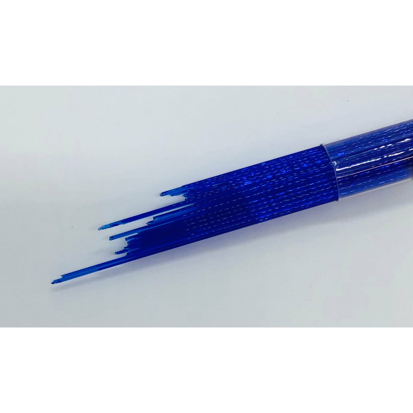 Stringer, S-136-F