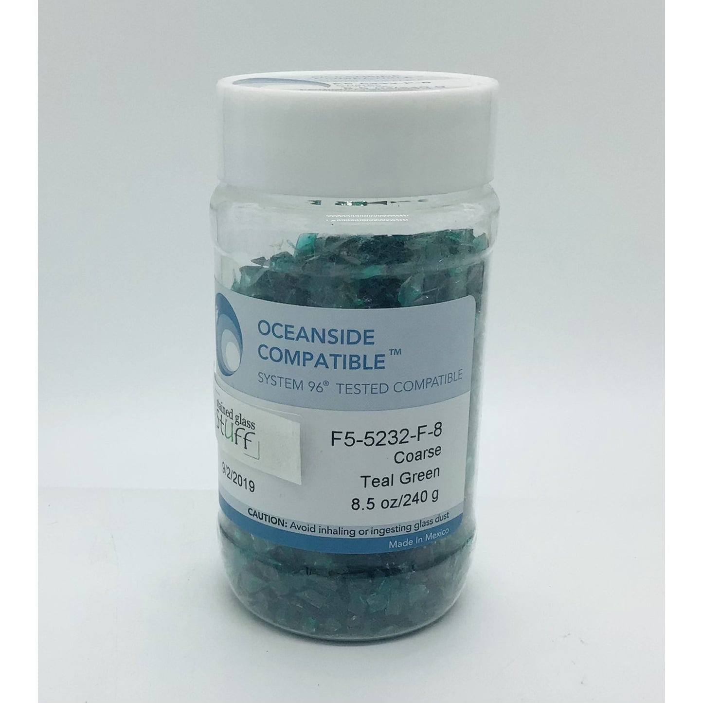 Frit 5232-96-8