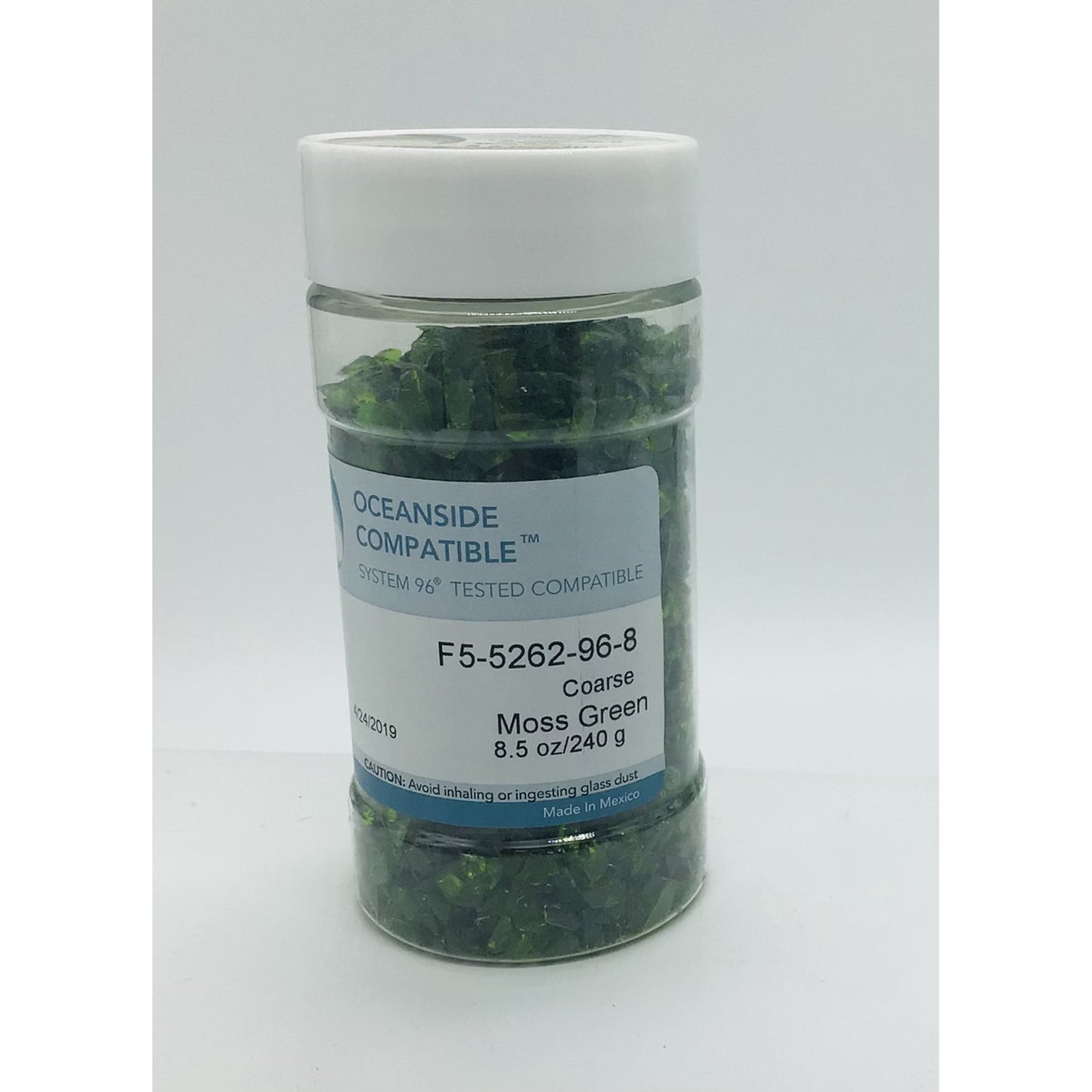 Frit 5262-96-8