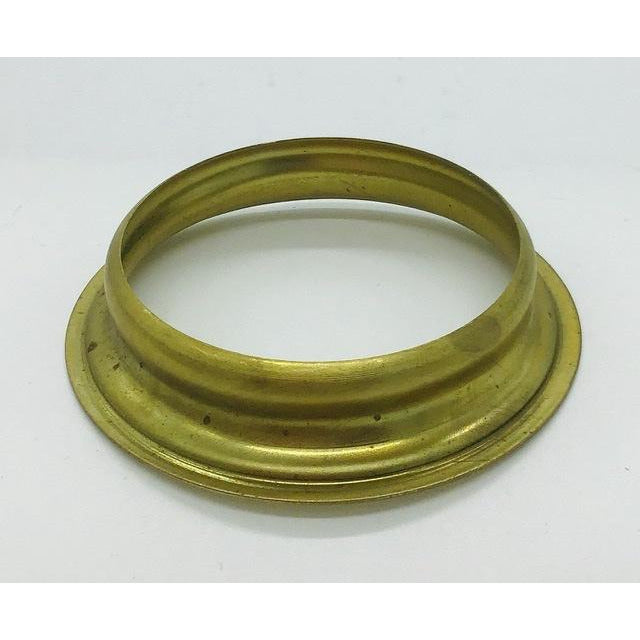 2" Ring