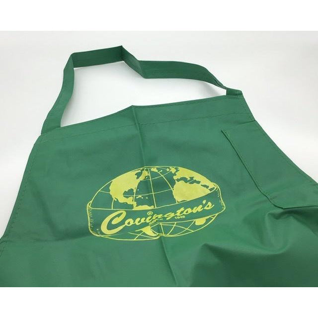 Covington Apron