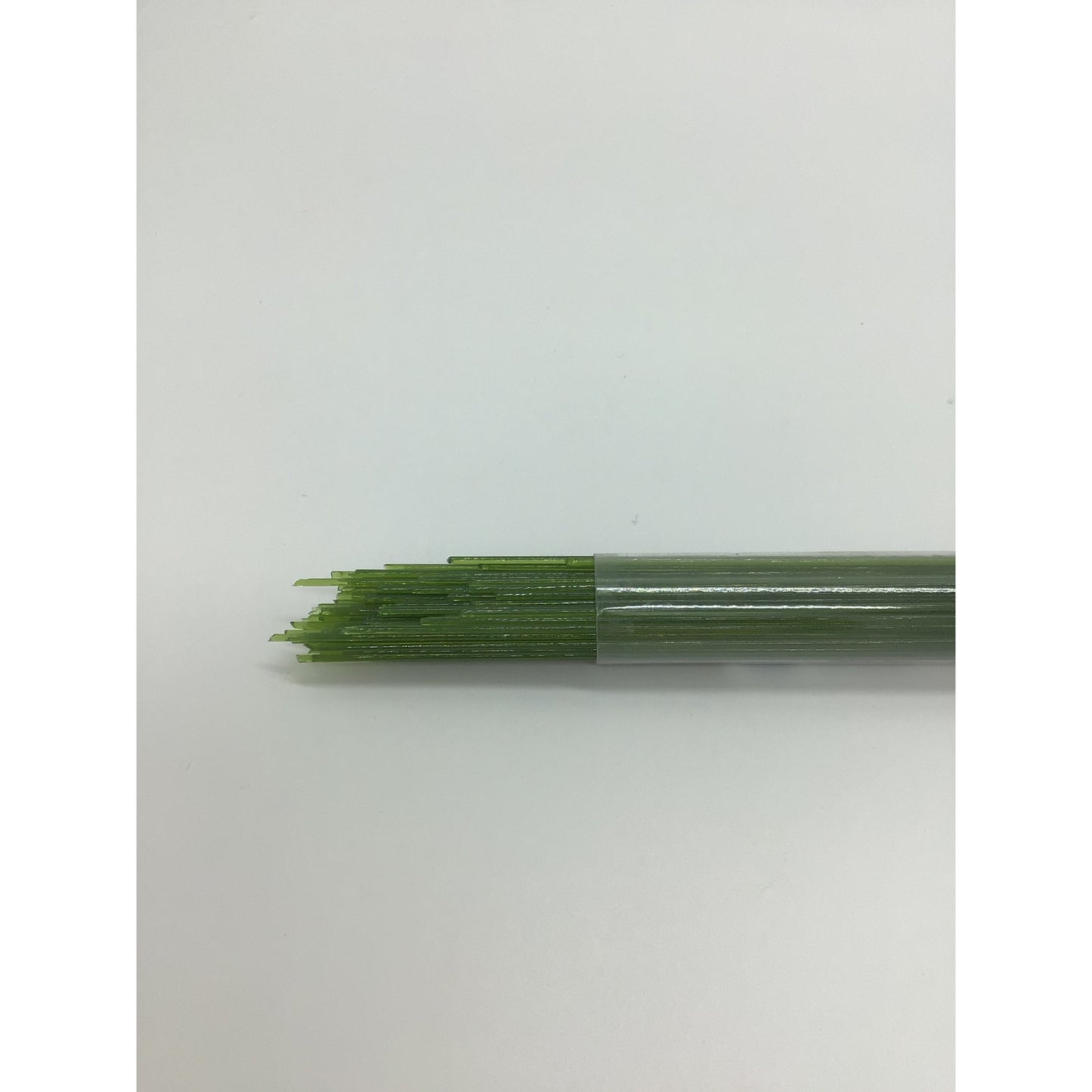 Stringer, S-6227-F