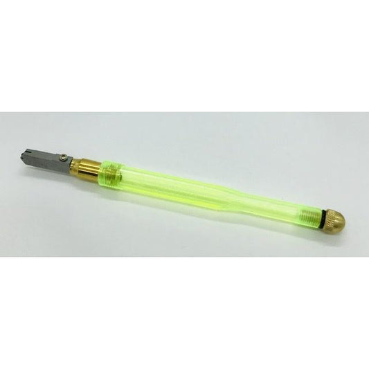 Toyo Comfort Grip Cutter