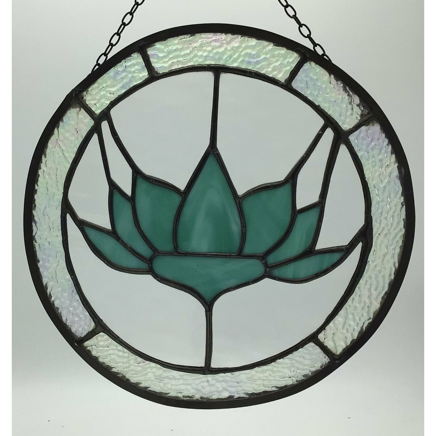 Lotus Blossom