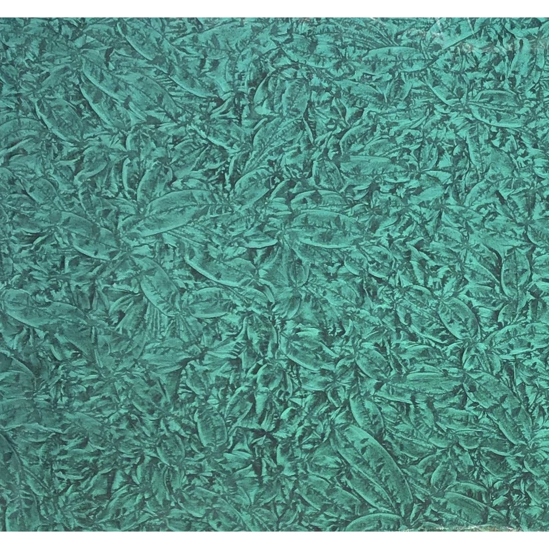 Van Gogh EM Emerald Green