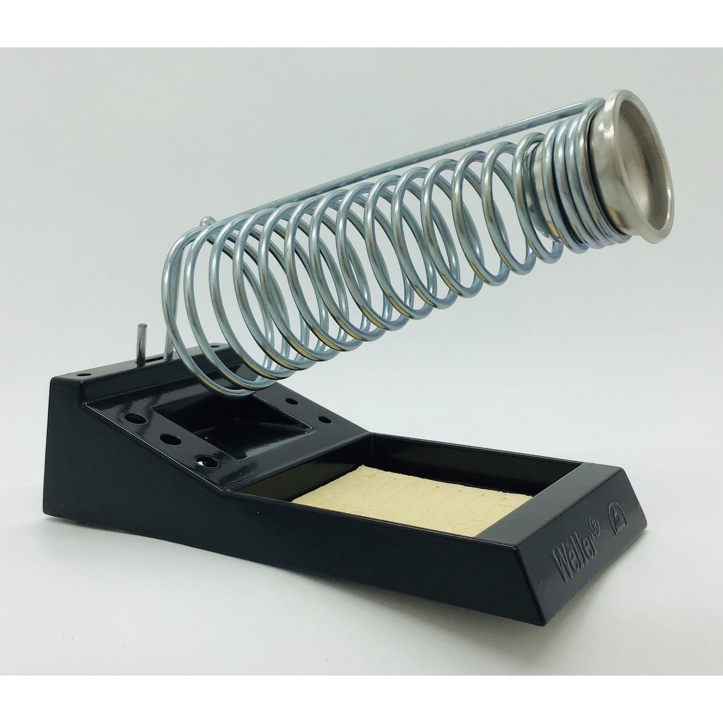 Weller Iron Holder