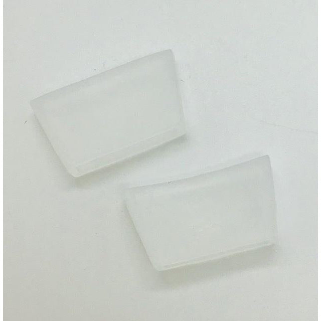 Running Plier Replacement Tips
