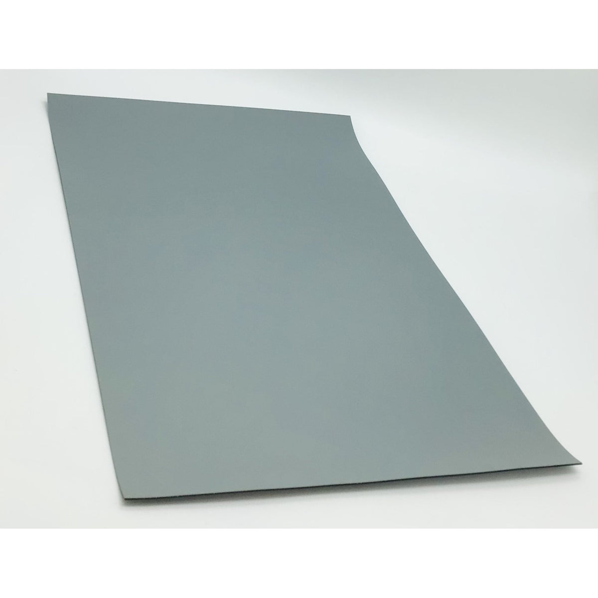 Hakko Soldering Iron Mat (SC-1003) - Franklin Art Glass