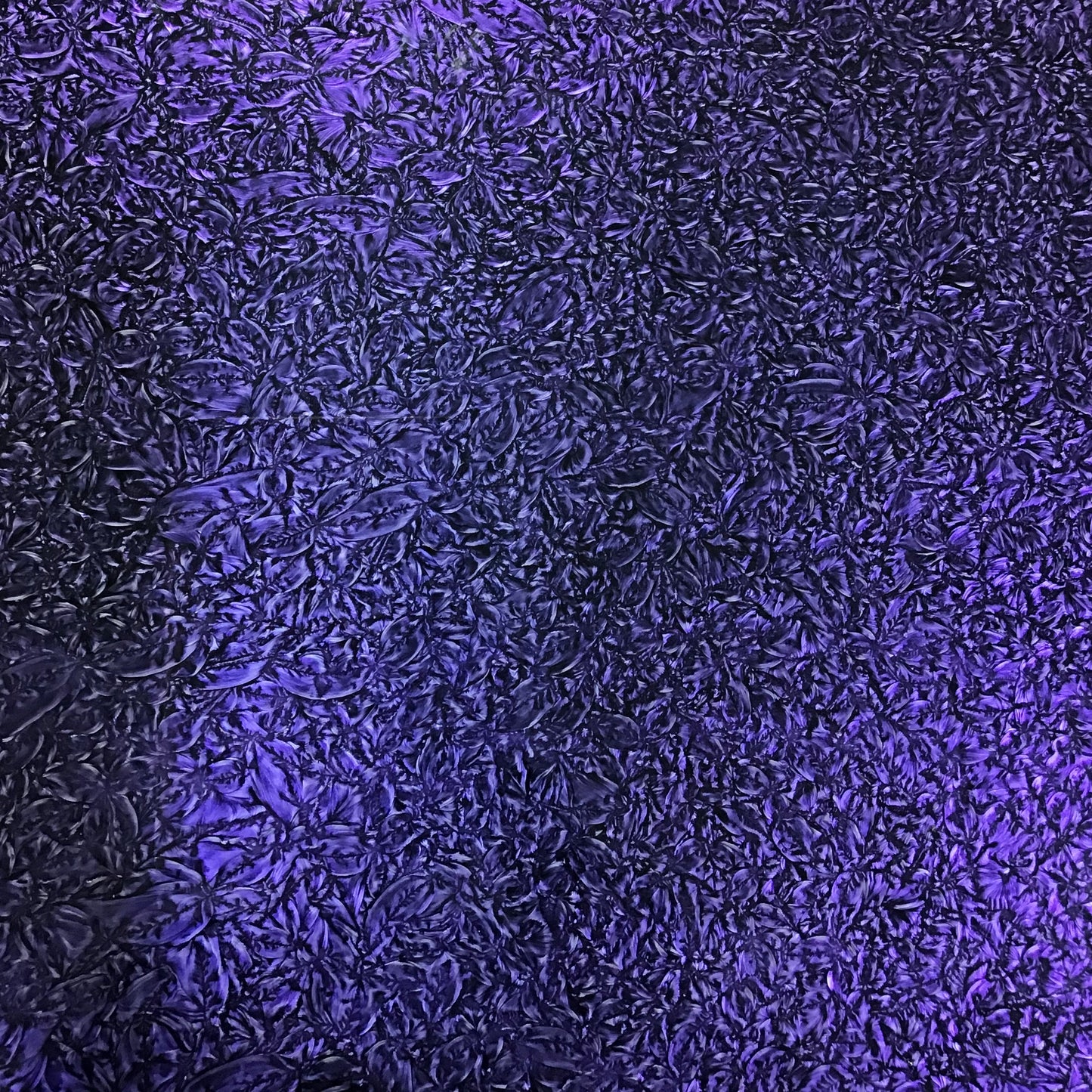 Van Gogh 500 Violet