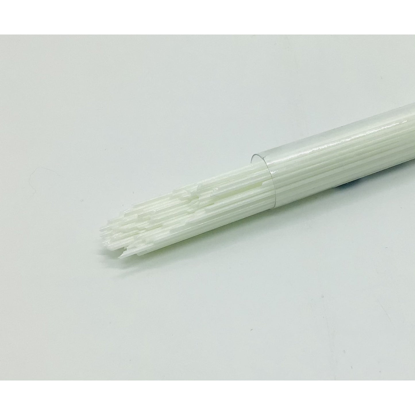 Stringer, S-2103-F