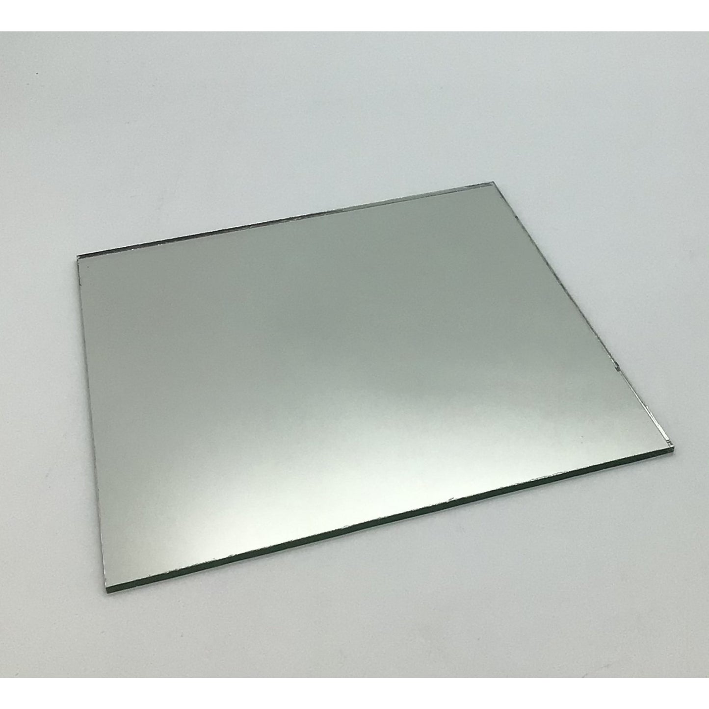 3 mm Mirror
