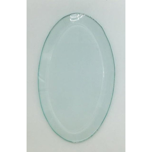 Oval Bevels