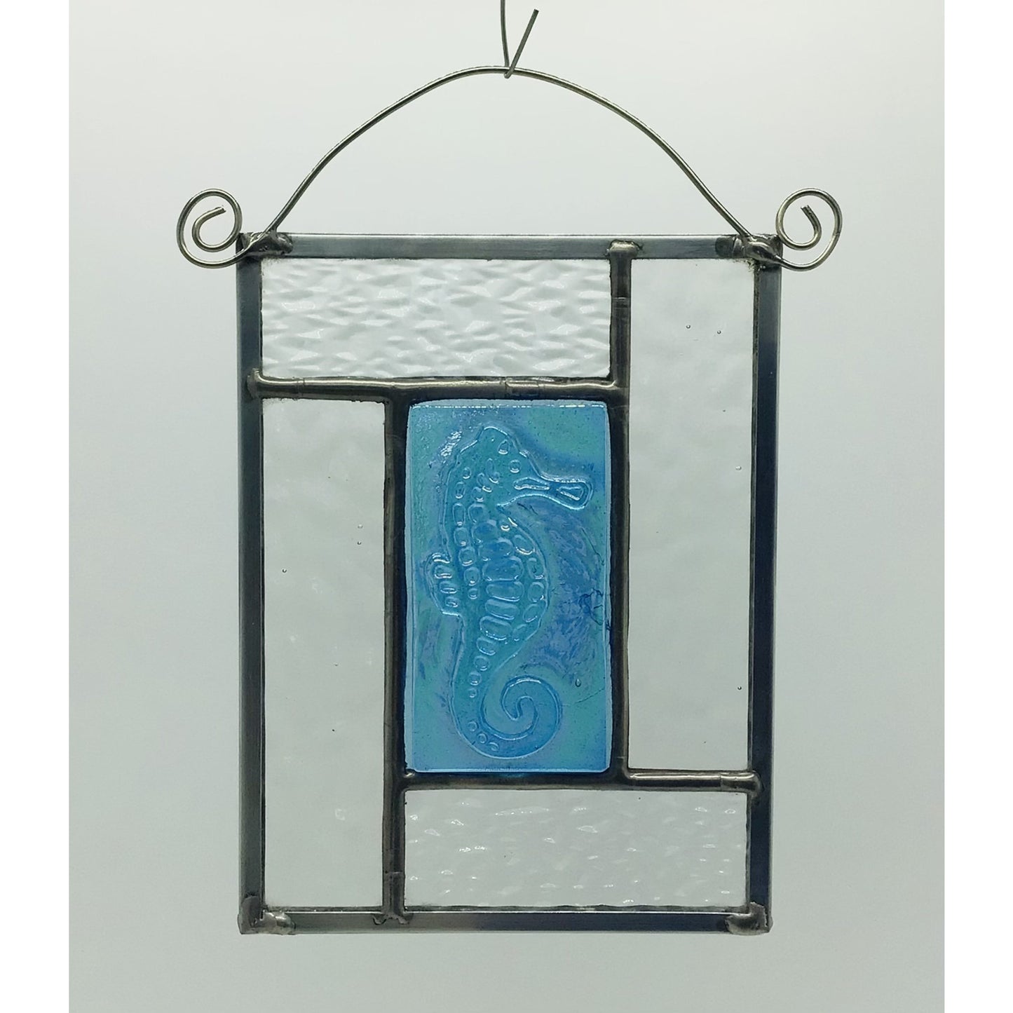 Seahorse Mini