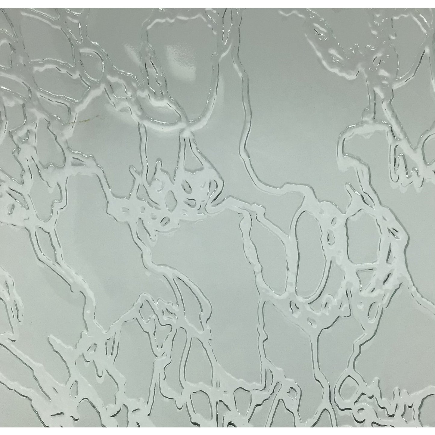 Delta Sandblast