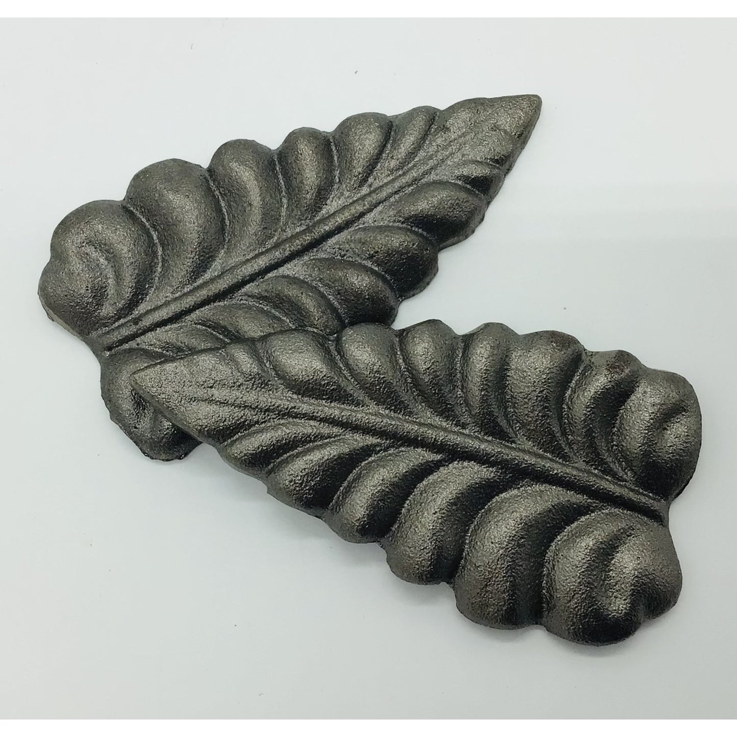 NatureScape Leaf Mold, Small Fern