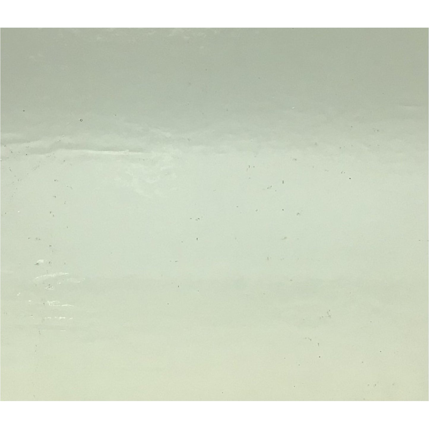 PW 0001DR