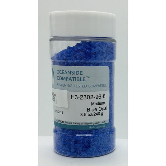 Frit 2302-96-8