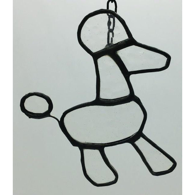 Poodle