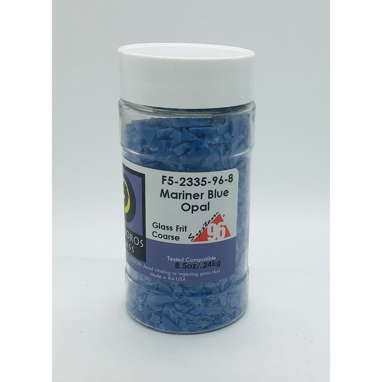 Frit 2335-96-8