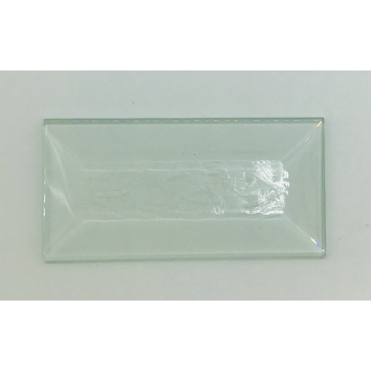 B69DG 6x9 Diamond Glue Chip Bevels